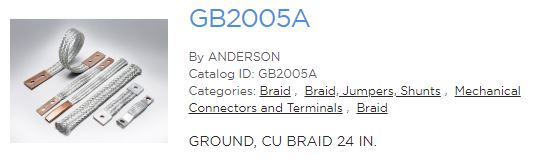 072 GB2005A